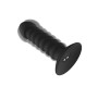 Vibrating Anal Plug Medium