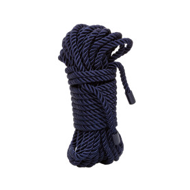 Corda bondage Admiral Rope 10 m