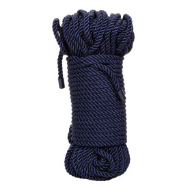 Bondage Rope Admiral Rope 30 m