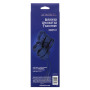 Bondage Rope Admiral Rope 30 m