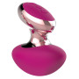 Vibrating massager couples choice