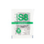 Lubrificante a base acqua S8 Hybrid Cannabis SACHET 4ml