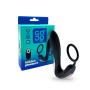 vibratore anale hidden pleasure GODO DI +