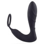 anal vibrator hidden pleasure GODO DI +