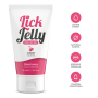 Edible lubricant Lick jelly cherry