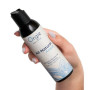 Lubricant gel orgie all natural acqua