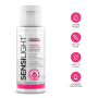 Sensilight original vaginal lubricating gel 30 ml