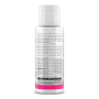 Gel lubrificante vaginale sensilight original 30 ml