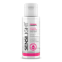 Gel lubrificante vaginale sensilight original 30 ml