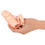 cock sleeve ball stretcher