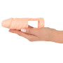 cock sleeve ball stretcher