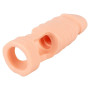 cock sleeve ball stretcher