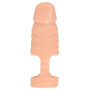 cock sleeve ball stretcher