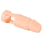 cock sleeve ball stretcher