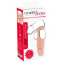 cock sleeve ball stretcher