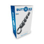 Plug anale The Screw
