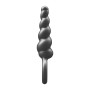 Plug anale The Screw