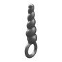 The Screw Plug