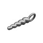 Plug anale The Screw