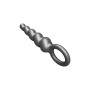 Plug anale The Screw