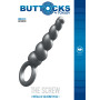The Screw Plug