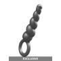 The Screw Plug