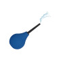 The Cleaner 200ml Anal Douche