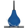 Doccia anale The Cleaner 200ml Anal Douche