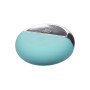 calExotics Ovation Acclaim