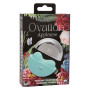 calExotics Ovation Acclaim