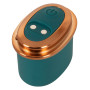 Kit per 4 vibratori RC Mini Vibrator with 4 Attachments