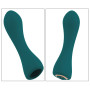 Kit per 4 vibratori RC Mini Vibrator with 4 Attachments