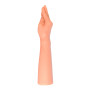 The Hand