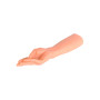 The Hand