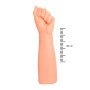 ToyJoy Get Real The Fist 30 cm hand