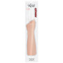 ToyJoy Get Real The Fist 30 cm hand