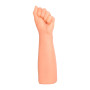 ToyJoy Get Real The Fist 30 cm hand