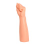 ToyJoy Get Real The Fist 30 cm hand