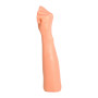 ToyJoy Get Real The Fist 30 cm hand