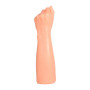 ToyJoy Get Real The Fist 30 cm hand