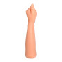 ToyJoy Get Real The Fist 30 cm hand