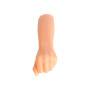 ToyJoy Get Real The Fist 30 cm hand