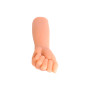 ToyJoy Get Real The Fist 30 cm hand