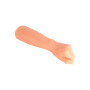 ToyJoy Get Real The Fist 30 cm hand