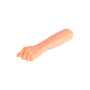 ToyJoy Get Real The Fist 30 cm hand