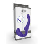 Strap ON Bend Over Boyfriend Silicone