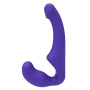 Strap ON Bend Over Boyfriend Silicone