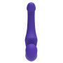 Strap ON Bend Over Boyfriend Silicone