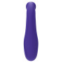 Strap ON Bend Over Boyfriend Silicone