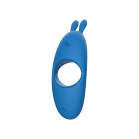 anello Superhero Couples C-Ring